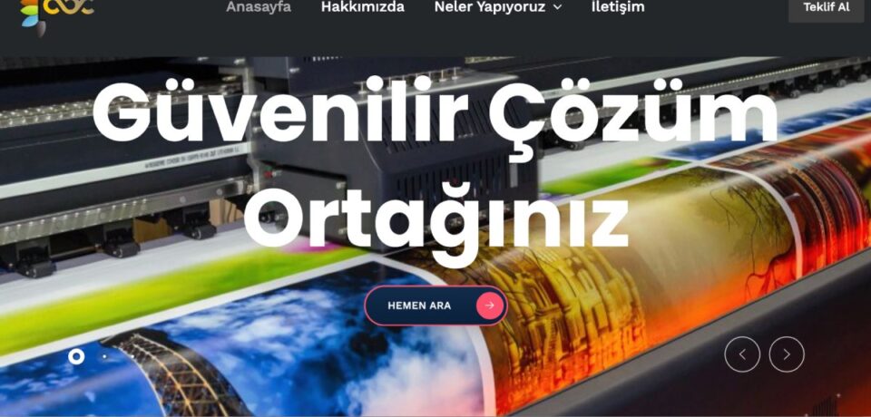 abc-reklam-tasarim-0001