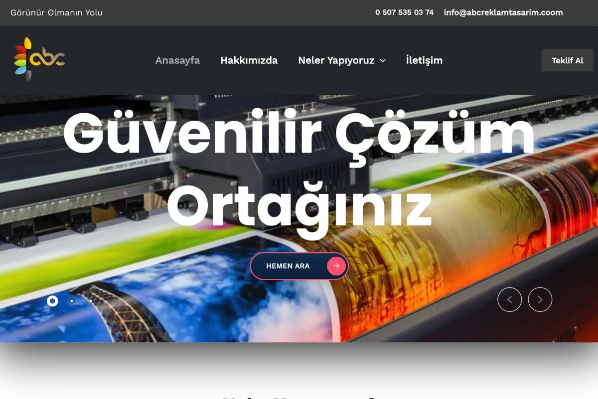 abc-reklam-tasarim-0001