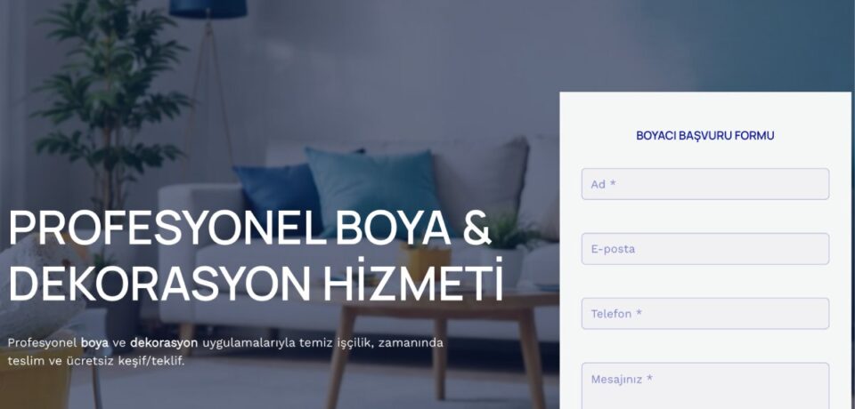 atolye-dekoratif-0001