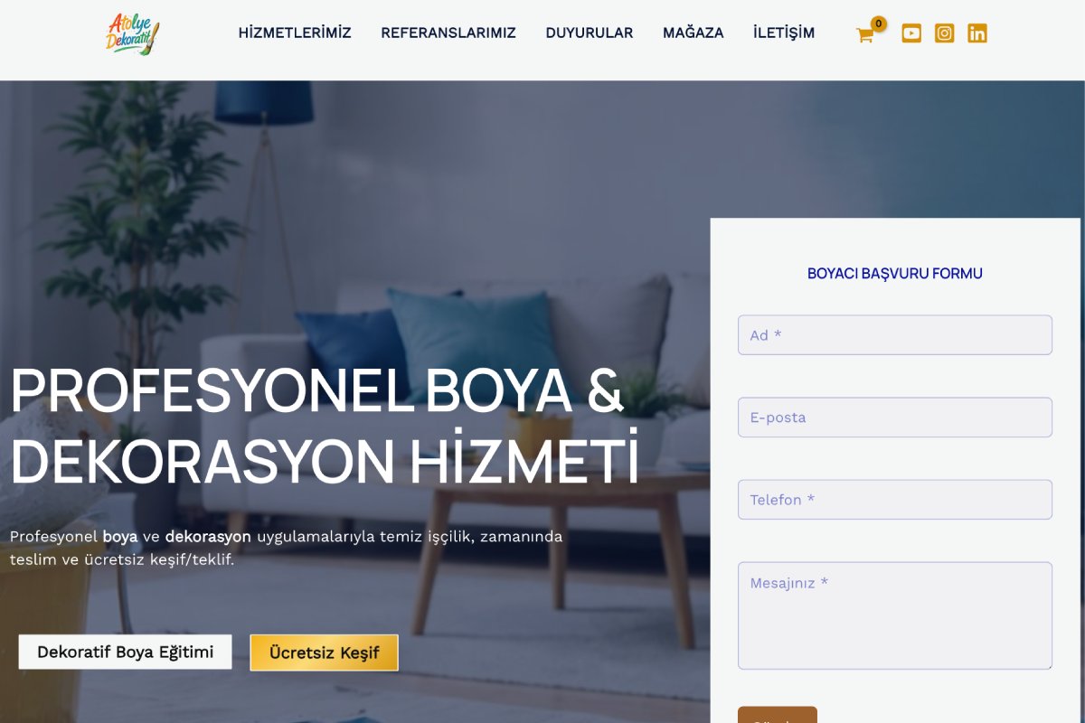 atolye-dekoratif-0001