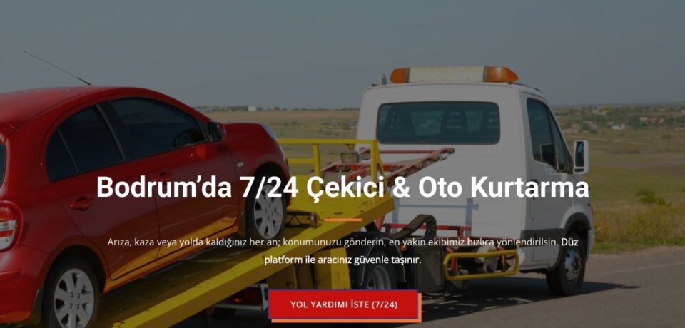 bodrum-cat-oto-kurtarma-0001