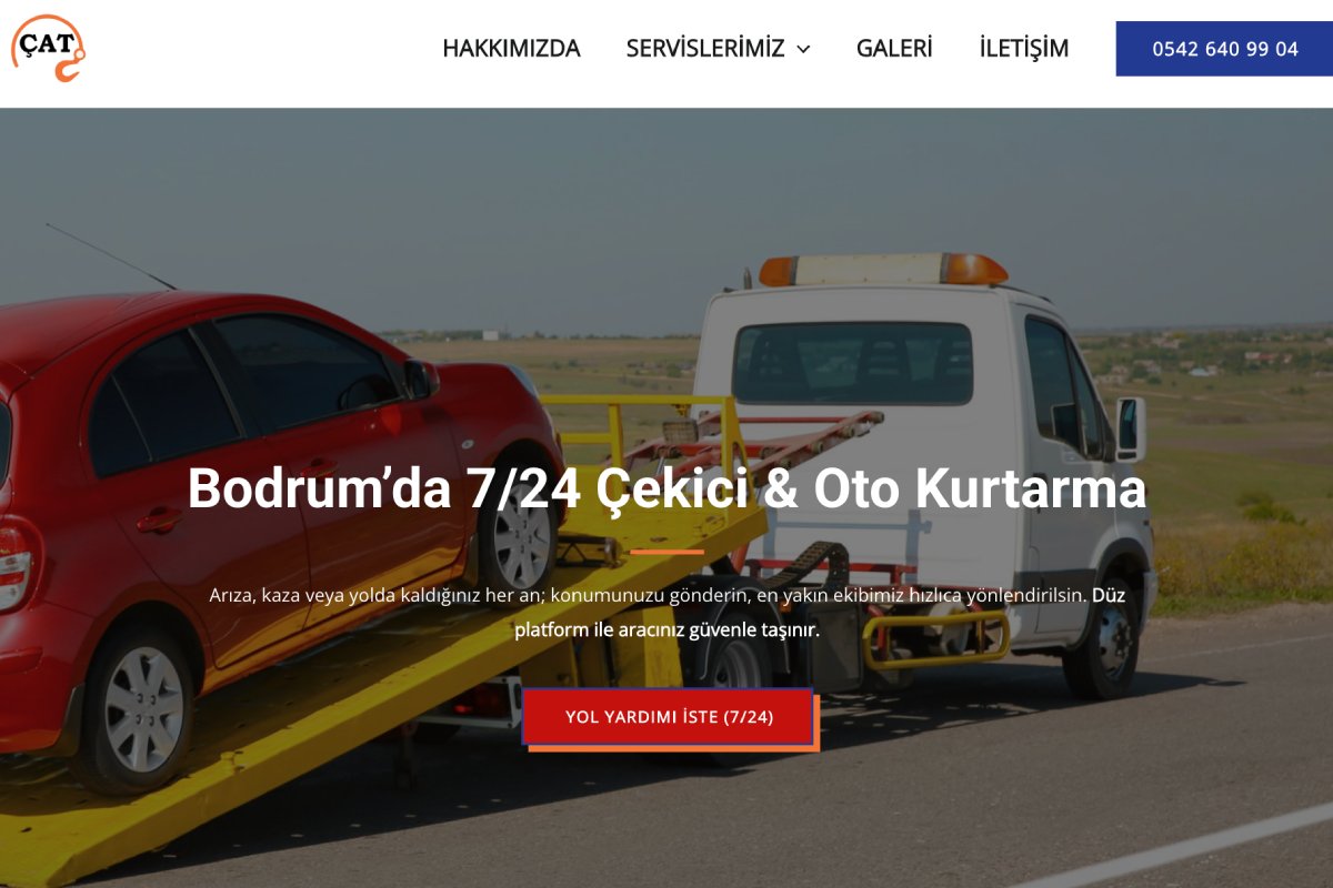 bodrum-cat-oto-kurtarma-0001