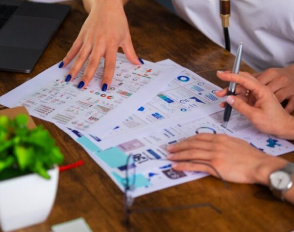 reklam-yonetimi-0001