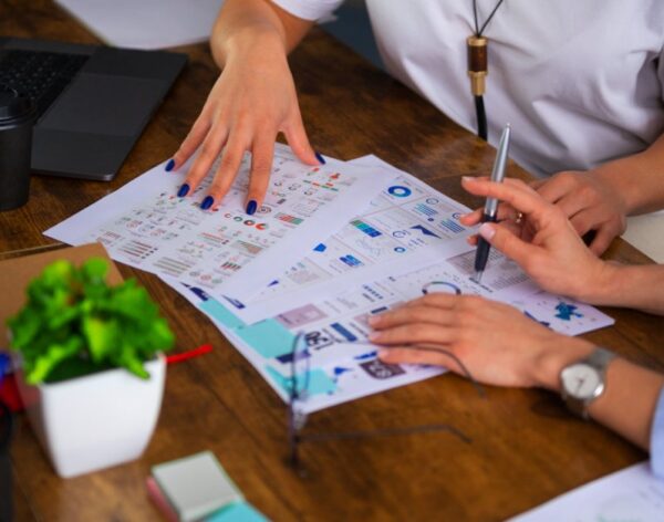 reklam-yonetimi-main-0001