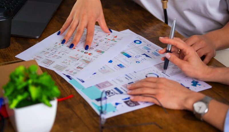 reklam-yonetimi-main-0001