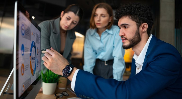 site-hizlandirma-0001