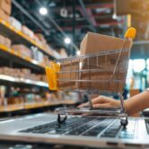 e-ticaret-sitesi-kurma-maliyeti-2026-0001