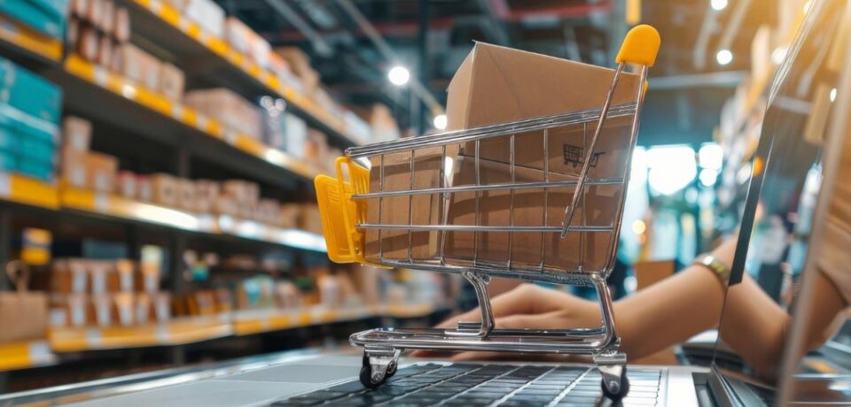 e-ticaret-sitesi-kurma-maliyeti-2026-0001