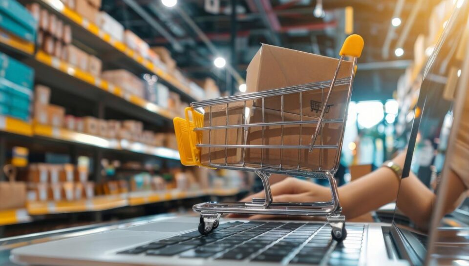 e-ticaret-sitesi-kurma-maliyeti-2026-0001