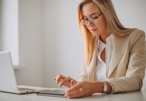 kurumsal-web-sitesi-0001