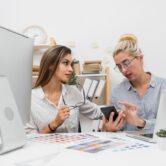 kurumsal-web-sitesi-kaca-mal-olur-0001