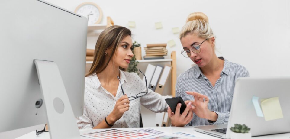 kurumsal-web-sitesi-kaca-mal-olur-0001