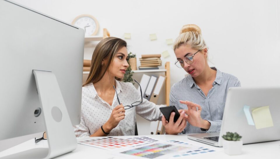 kurumsal-web-sitesi-kaca-mal-olur-0001