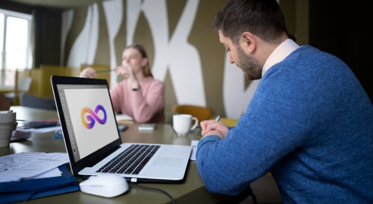 landing-page-tasarimi-0001