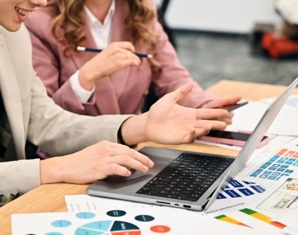 landing-page-tasarimi