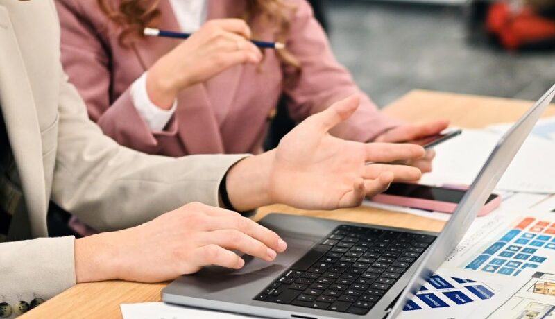 landing-page-tasarimi