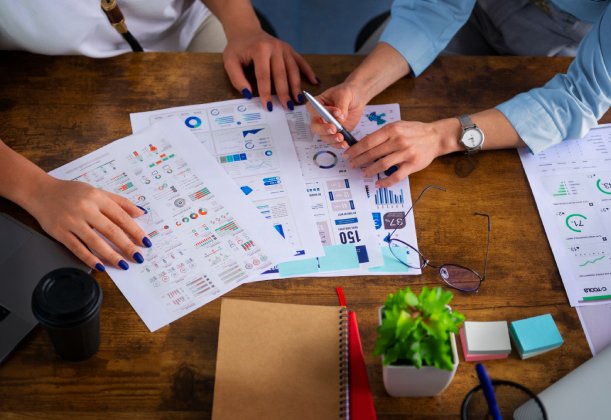 meta-reklam-yonetimi-0002