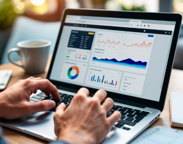 meta-reklam-yonetimi