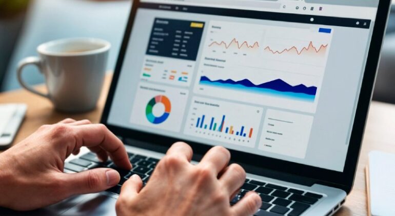 meta-reklam-yonetimi