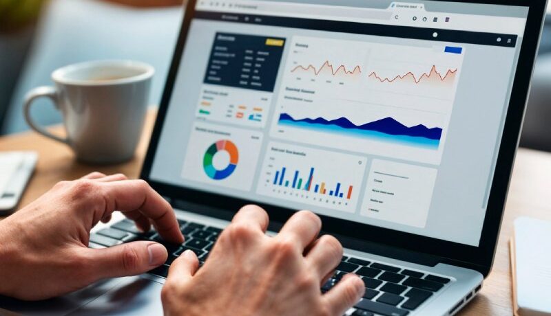 meta-reklam-yonetimi