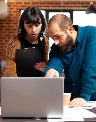 uzmanlik-alanlarimiz-0001