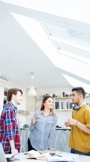 uzmanlik-alanlarimiz-0002