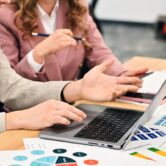 web-sitesi-fiyatlari-2026-neye-gore-degisir-0001