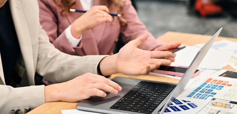 web-sitesi-fiyatlari-2026-neye-gore-degisir-0001