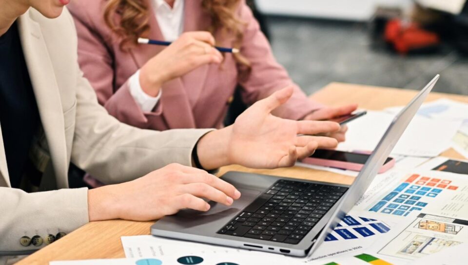 web-sitesi-fiyatlari-2026-neye-gore-degisir-0001