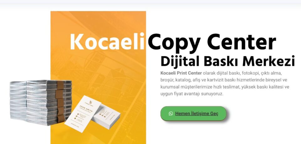 kocaeli-print-center