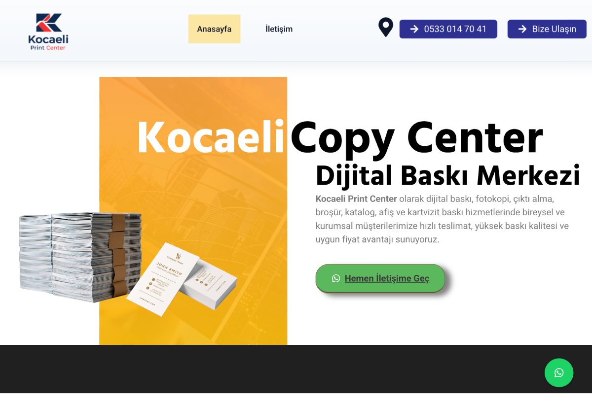 kocaeli-print-center