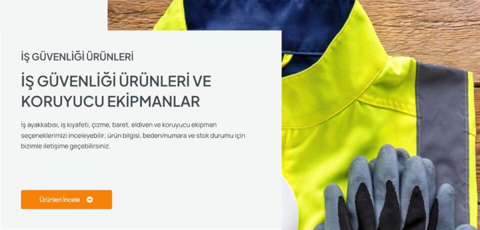 apaydin-is-guvenlik