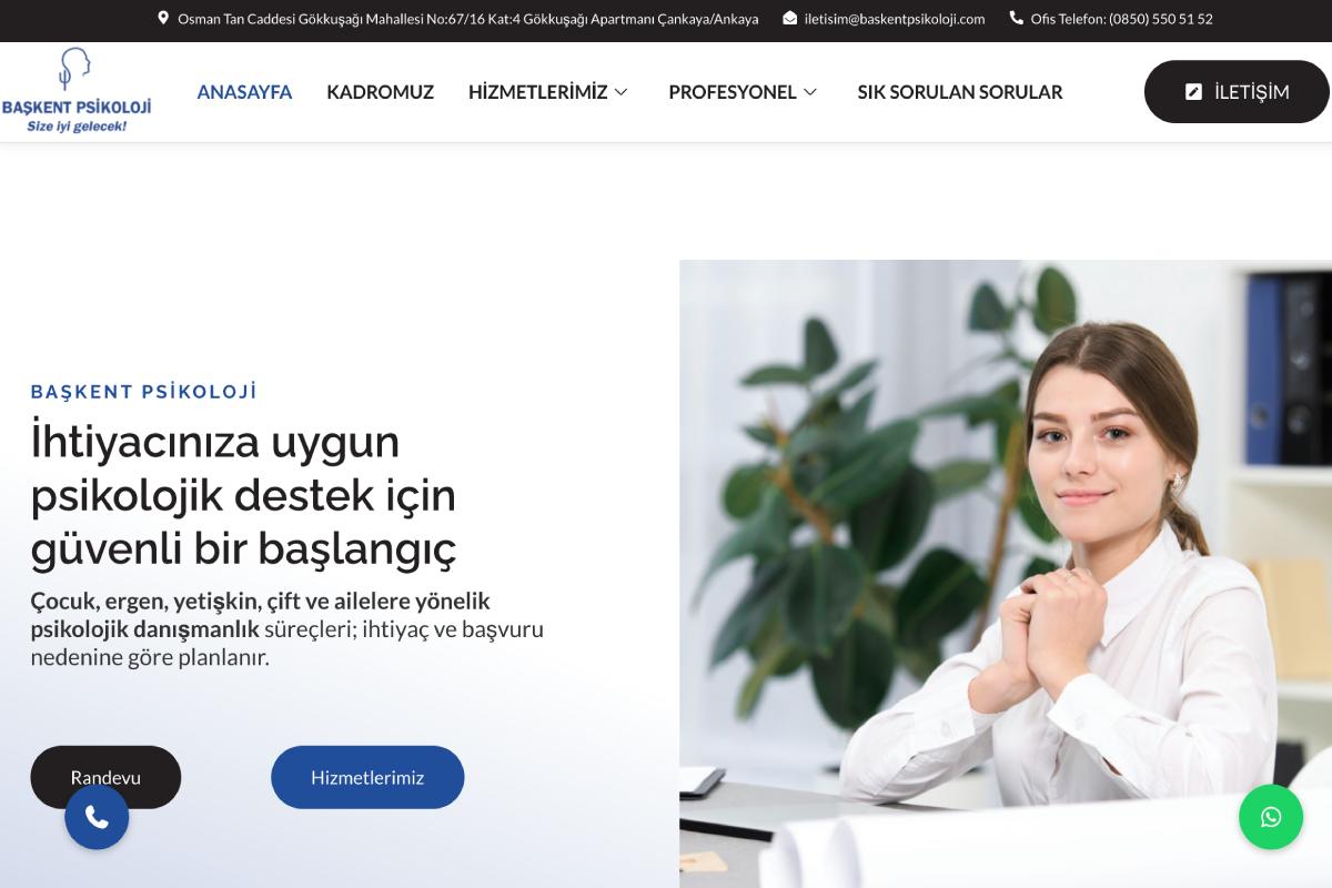 baskent-psikoloji baskent-psikoloji