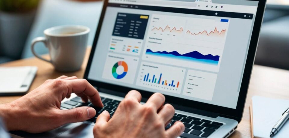 google-ads-butce-stratejileri-2026da-reklam-harcamanizi-dogru-yonetmenin-yollari-0001
