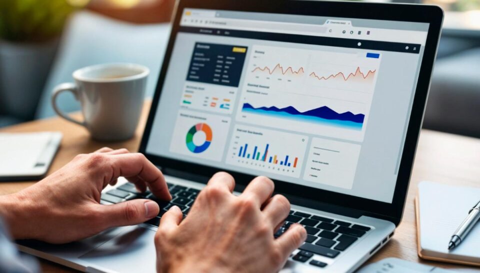 google-ads-butce-stratejileri-2026da-reklam-harcamanizi-dogru-yonetmenin-yollari-0001 google-ads-butce-stratejileri-2026da-reklam-harcamanizi-dogru-yonetmenin-yollari-0001