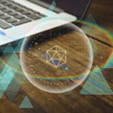 core-web-vitals-nedir-seo-etkisi-0001