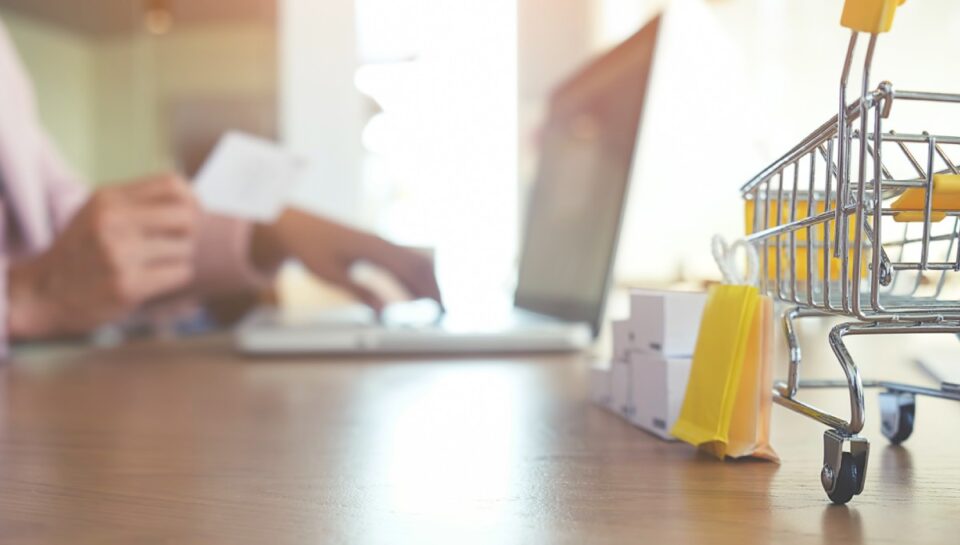 e-ticaret-donusum-orani-nasil-artirilir-0001