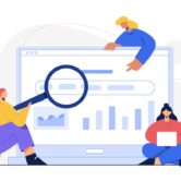 google-ads-donusum-takibi-nasil-kurulur-0001