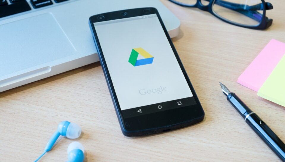 google-ads-kalite-puani-nasil-yukseltilir-0001 google-ads-kalite-puani-nasil-yukseltilir-0001
