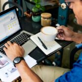 google-ads-remarketing-nedir-nasil-calisir-0001