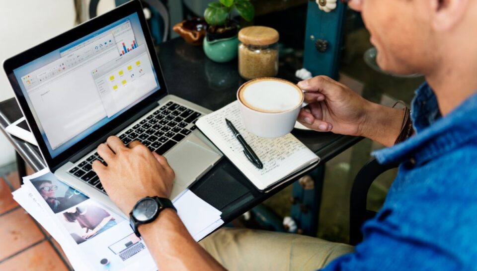 google-ads-remarketing-nedir-nasil-calisir-0001 google-ads-remarketing-nedir-nasil-calisir-0001