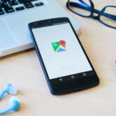 google-isletme-profili-optimizasyonu-nasil-yapilir-0001