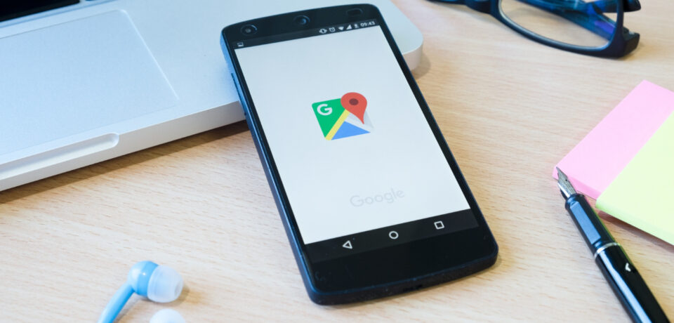 google-isletme-profili-optimizasyonu-nasil-yapilir-0001