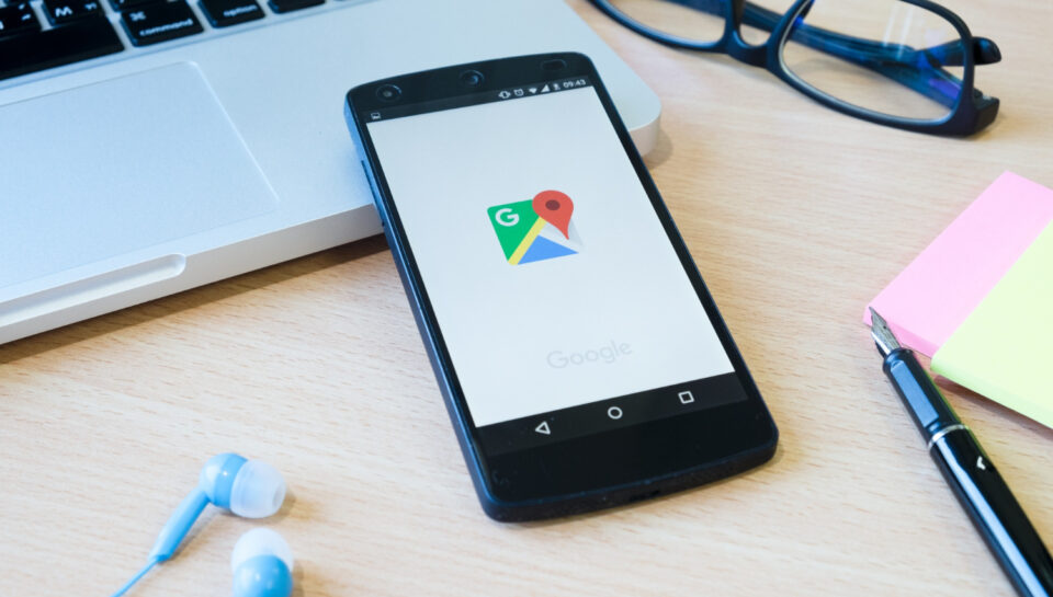google-isletme-profili-optimizasyonu-nasil-yapilir-0001 google-isletme-profili-optimizasyonu-nasil-yapilir-0001